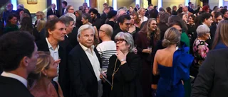 Norstedts firar 200 år