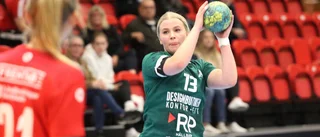 Norrköping vann enkelt hemma mot Enköping