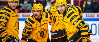 Mycket är bra i AIK – men det här måste bli bättre