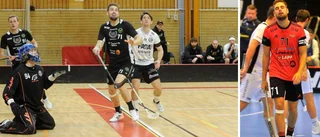 Palm om FBC:s kvaljakt – och moderklubbens fiasko