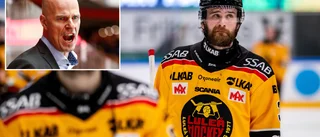 Straffspecialistens råd till Luleå Hockey