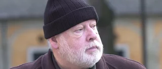 Hans Dahlman har avlidit