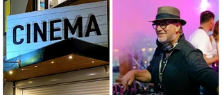 Soul Train gör återbesök hos Enköpings Cinema • Grundare och dj-kungen Anders Müller om konceptets framgång: "Vi har tagit bort åldersnojan"