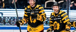Tysken tvåmålsskytt – gjorde sjätte målet på sex matcher: ”Om jag hade ett svar hade jag ändå inte berättat”