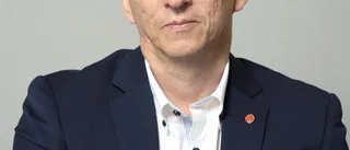 Vi betalar ockerpriser för vår egen el
