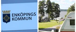 Oklart vem som håller i driften av Bredsand • Kommunen förbereder övertagande från april • Intressenter finns för restaurangen