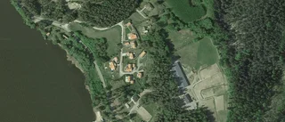 Huset på Fredriksborg 5 i Björktorp och Sanda, Strängnäs sålt för andra gången på kort tid