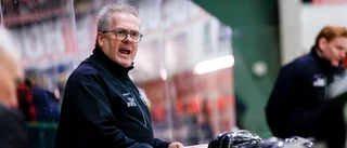Starten fällde Boden Hockey igen: ”Vi får börja rota i allting”