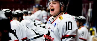 Asplövens stora ledning