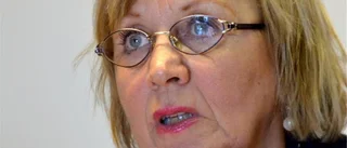 Ekonomi fortsätter att splittra