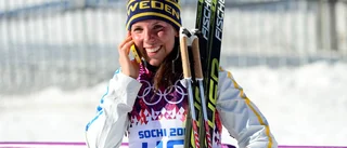 Trots succén: "Teamsprint ingår inte i planen"