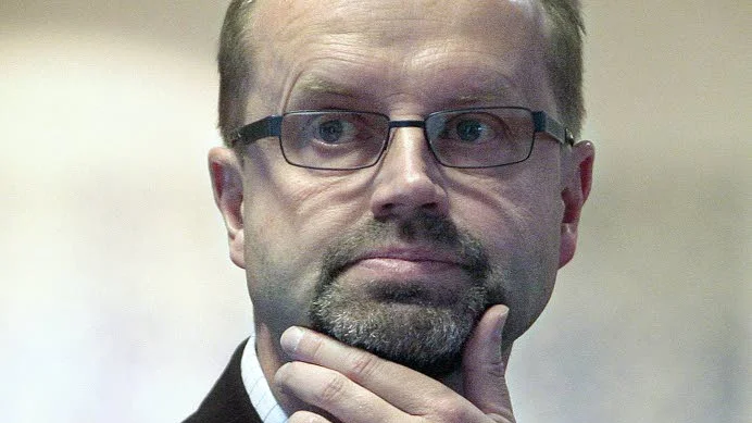 ”Det krävs en ökad flexibilitet. Att inte ha det är dyrare”, säger Stefan Tornberg (C).