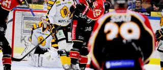 Derbyhjälten: "Kul att kunna bidra"