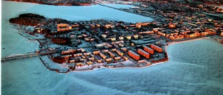 Luleåborna nöjdare än genomsnittet