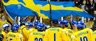 Beskedet som får Sverige att jubla