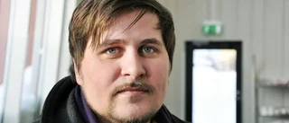 Kommunen riskerar miljonavgift