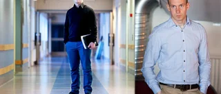 S-profilen backar – tillbaka i facket