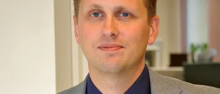 Yxman häktad för mordförsök