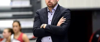 Tung helg för BG:s herrar