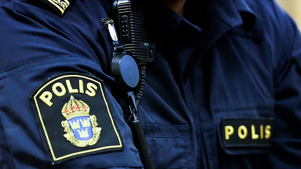 SVÅRT. Det är svårt för polisen att utreda fakturabedrägerier eftersom många bedragare är baserade utomlands.