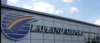 Flygfrågan illa skött