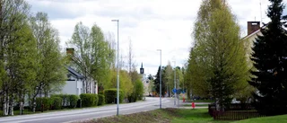 90-åring utsatt för två inbrott