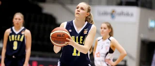 BG-doldisen som straffade Stars