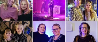 Personligt vårskrik med Måns Zelmerlöw