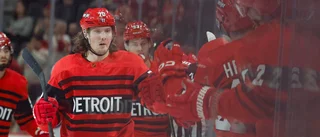 Bortbytt på NHL:s deadline day – för andra året i rad