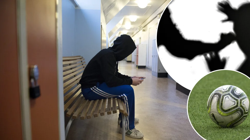 35 timmars ungdomstjänst blev straffet för 15-åringen som dömts för misshandel och ofredande på en högstadieskola i kommunen.
