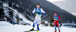 Guide: Skid-VM, onsdag 1 mars