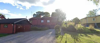 82 kvadratmeter stort hus i Bettna sålt till ny ägare