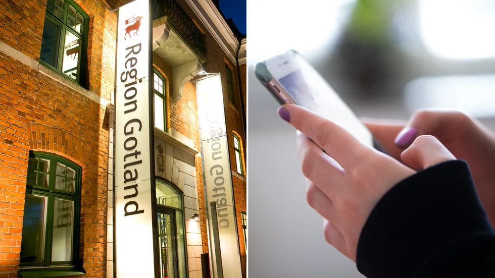Under torsdagsförmiddagen uppstod stora driftstörningar i Tele 2:s nät.