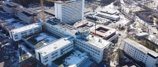 Strejken avblåst – parterna överens