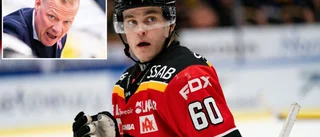 Stridh om fansens kritik: ”Måste göra det vi tror på”