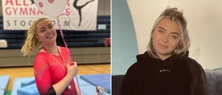 ”Fått bekräftat att jag inte behöver vara orolig”