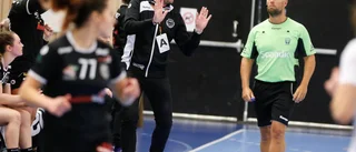 Per Johansson om utvisningen: "Det är en normal situation"
