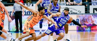 Luleå starkast i finalreprisen