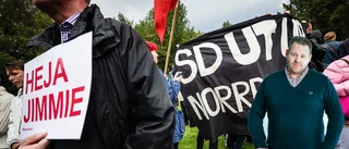 SD – hur blev det egentligen?