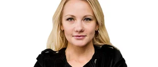 När könet hämmar människan