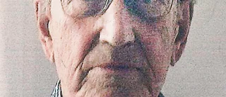 85 år