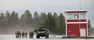 Fram för folkförsvar