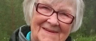 Vilma Holmgren