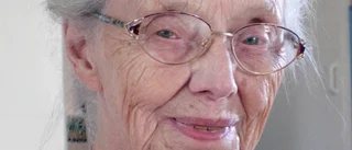 Ester Aasa