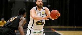 BC Luleå föll i rysare: ”Vi gav bort den här matchen”