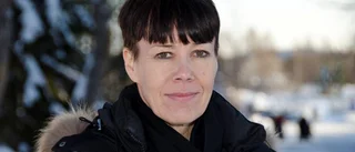 Luleåprofessor aktuell för toppjobb