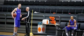 Så ska Luleåstjärnan rädda karriären