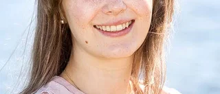 Den svenska modellen stärker kulturen