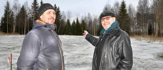 Här är planerna på en ny offensiv satsning
