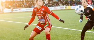 Piteå IF förlänger med kvartett